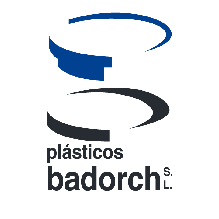 Plasticos Badorch